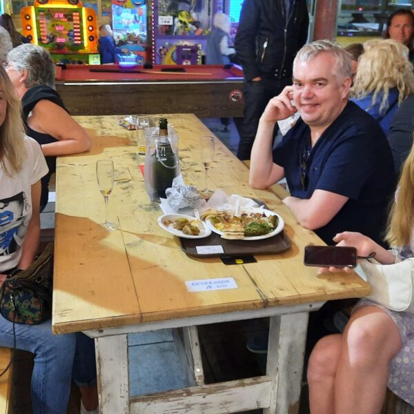 eesti vabariigi sunnipaeva tahistamine tenerifel 2023 52