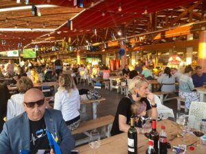 eesti vabariigi sunnipaeva tahistamine tenerifel 2023 53