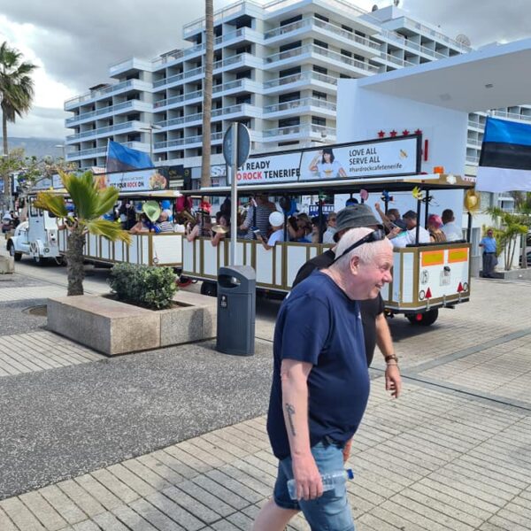 eesti vabariigi sunnipaeva tahistamine tenerifel 2023 54