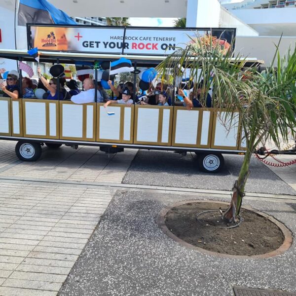 eesti vabariigi sunnipaeva tahistamine tenerifel 2023 55