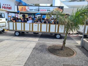 eesti vabariigi sunnipaeva tahistamine tenerifel 2023 56