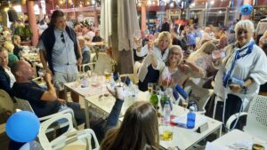 eesti vabariigi sunnipaeva tahistamine tenerifel 2023 57