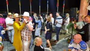 eesti vabariigi sunnipaeva tahistamine tenerifel 2023 58