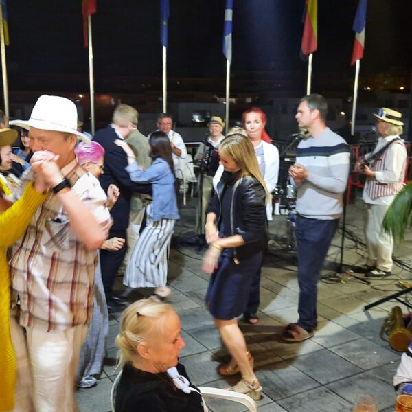 eesti vabariigi sunnipaeva tahistamine tenerifel 2023 58