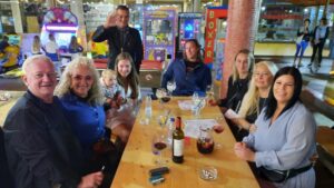 eesti vabariigi sunnipaeva tahistamine tenerifel 2023 59