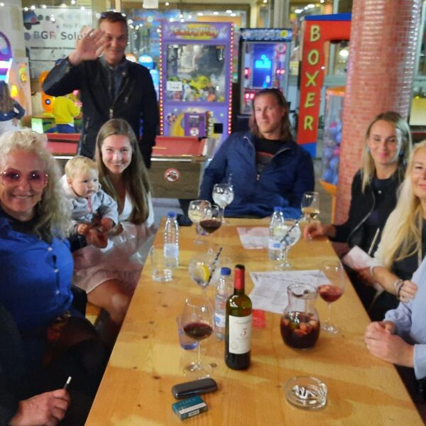 eesti vabariigi sunnipaeva tahistamine tenerifel 2023 59