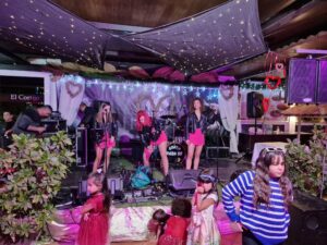 eesti vabariigi sunnipaeva tahistamine tenerifel 2024 10