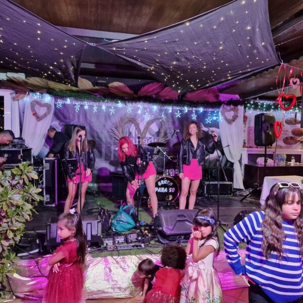 eesti vabariigi sunnipaeva tahistamine tenerifel 2024 10