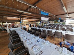 eesti vabariigi sunnipaeva tahistamine tenerifel 2024 11