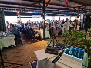 eesti vabariigi sunnipaeva tahistamine tenerifel 2024 12