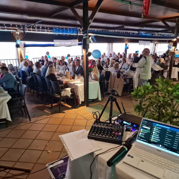 eesti vabariigi sunnipaeva tahistamine tenerifel 2024 12