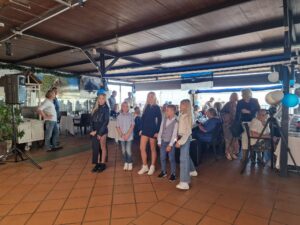 eesti vabariigi sunnipaeva tahistamine tenerifel 2024 13