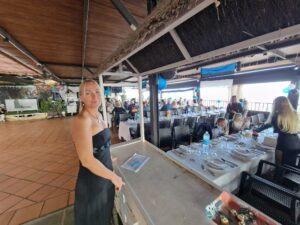 eesti vabariigi sunnipaeva tahistamine tenerifel 2024 2