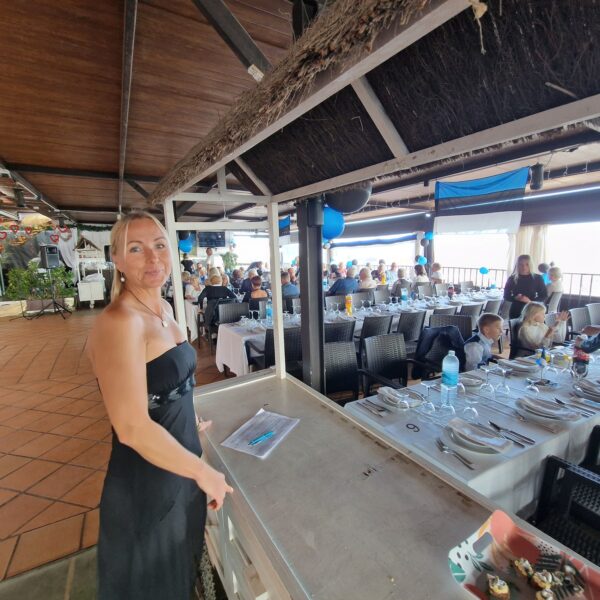 eesti vabariigi sunnipaeva tahistamine tenerifel 2024 2