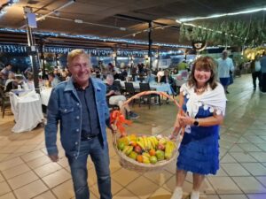 eesti vabariigi sunnipaeva tahistamine tenerifel 2024 4