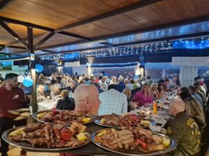 eesti vabariigi sunnipaeva tahistamine tenerifel 2024 6