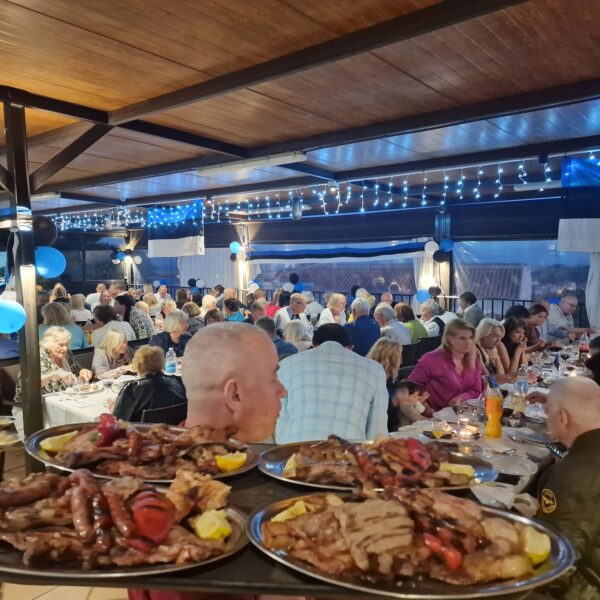 eesti vabariigi sunnipaeva tahistamine tenerifel 2024 6