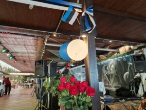 eesti vabariigi sunnipaeva tahistamine tenerifel 2024 7