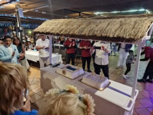 eesti vabariigi sunnipaeva tahistamine tenerifel 2024 8