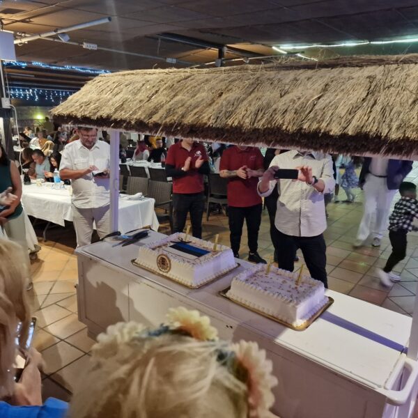 eesti vabariigi sunnipaeva tahistamine tenerifel 2024 8