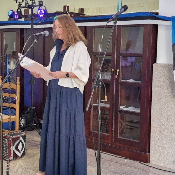 eesti vabariigi sunnipaeva tahistamine tenerifel 2025 2