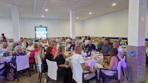 eesti vabariigi sunnipaeva tahistamine tenerifel 2025 3