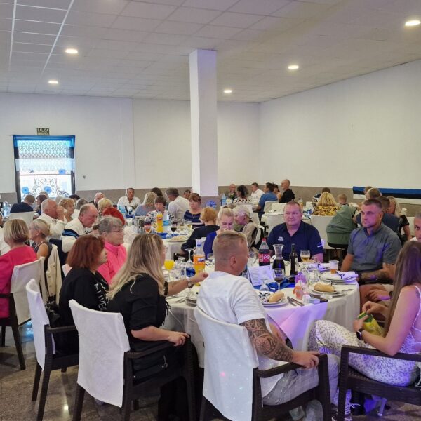 eesti vabariigi sunnipaeva tahistamine tenerifel 2025 3