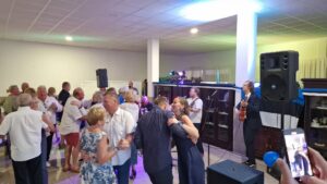 eesti vabariigi sunnipaeva tahistamine tenerifel 2025 5