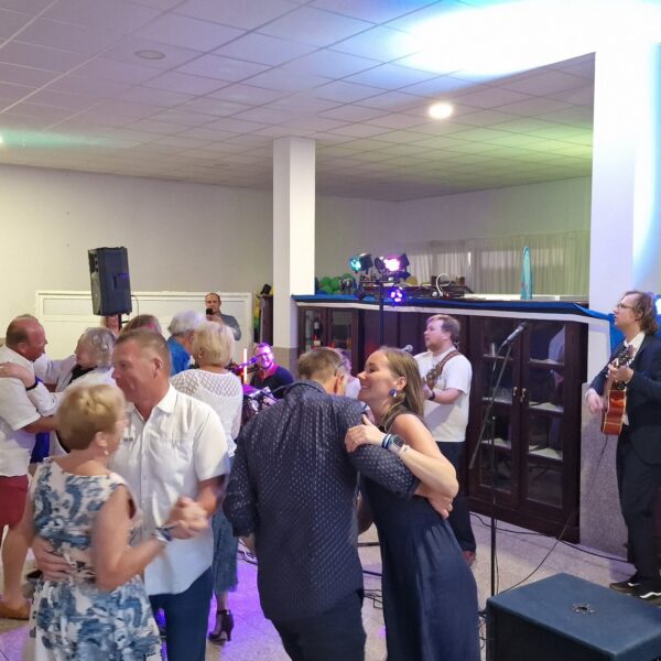 eesti vabariigi sunnipaeva tahistamine tenerifel 2025 5