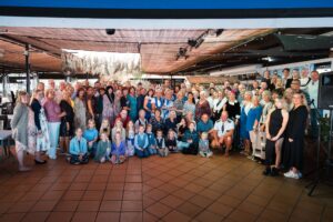 eesti vabariigi sunnipaeva tahistamine tenerifel 2025 7