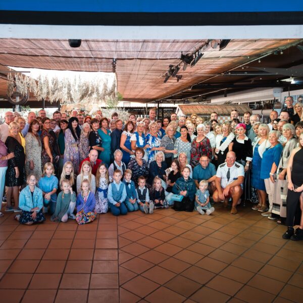 eesti vabariigi sunnipaeva tahistamine tenerifel 2025 7