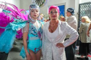 tenerife eesti vabariigi sunnipaeva tahistamine 2026 1