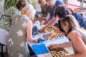 tenerife eesti vabariigi sunnipaeva tahistamine 2026 10