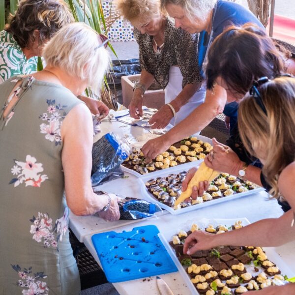 tenerife eesti vabariigi sunnipaeva tahistamine 2026 10