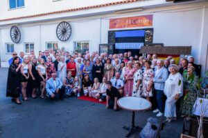 tenerife eesti vabariigi sunnipaeva tahistamine 2026 12