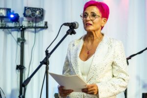 tenerife eesti vabariigi sunnipaeva tahistamine 2026 14