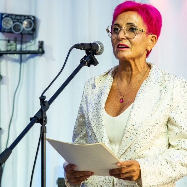 tenerife eesti vabariigi sunnipaeva tahistamine 2026 14