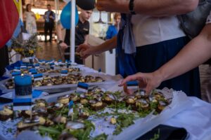 tenerife eesti vabariigi sunnipaeva tahistamine 2026 15