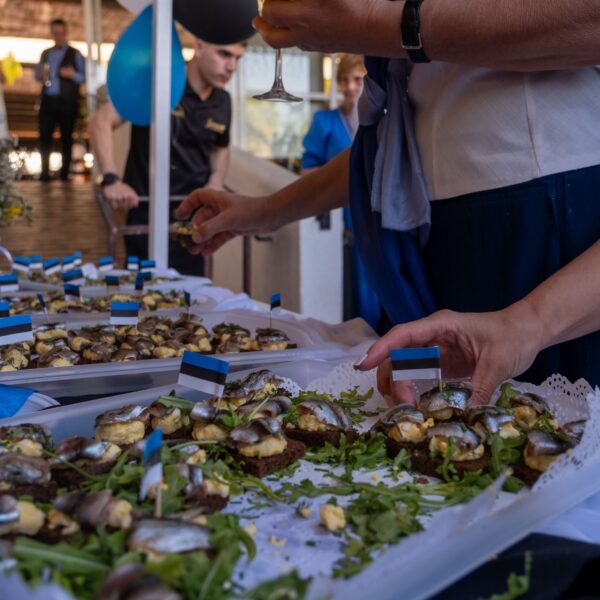 tenerife eesti vabariigi sunnipaeva tahistamine 2026 15