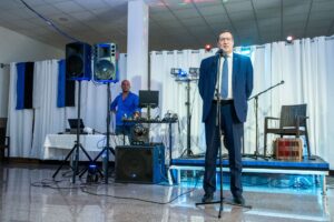 tenerife eesti vabariigi sunnipaeva tahistamine 2026 17