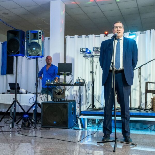 tenerife eesti vabariigi sunnipaeva tahistamine 2026 17