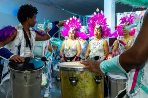 tenerife eesti vabariigi sunnipaeva tahistamine 2026 18