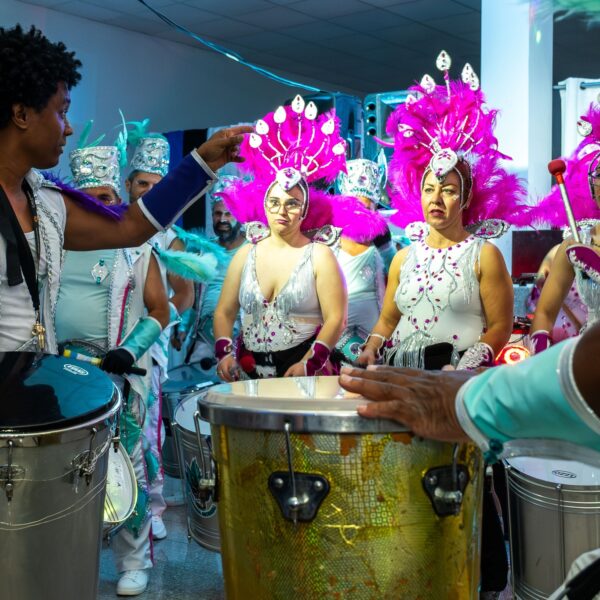 tenerife eesti vabariigi sunnipaeva tahistamine 2026 18