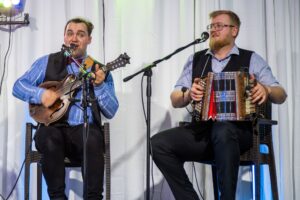 tenerife eesti vabariigi sunnipaeva tahistamine 2026 2