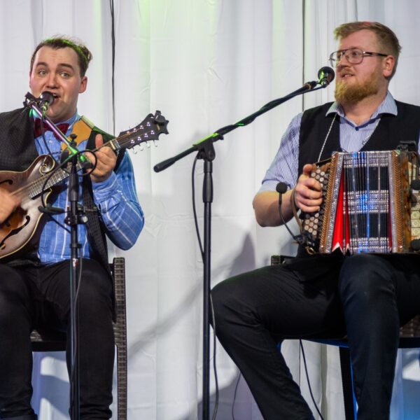 tenerife eesti vabariigi sunnipaeva tahistamine 2026 2