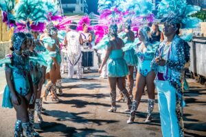 tenerife eesti vabariigi sunnipaeva tahistamine 2026 20