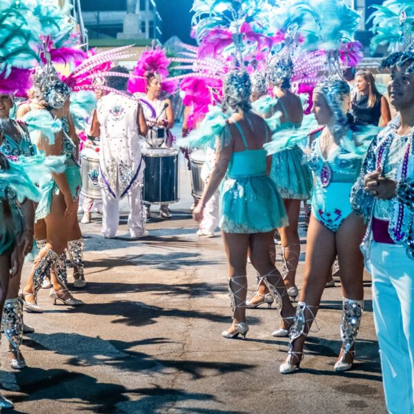 tenerife eesti vabariigi sunnipaeva tahistamine 2026 20