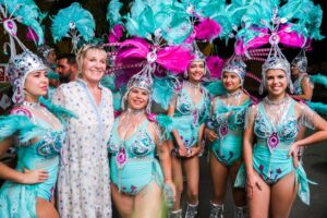 tenerife eesti vabariigi sunnipaeva tahistamine 2026 21