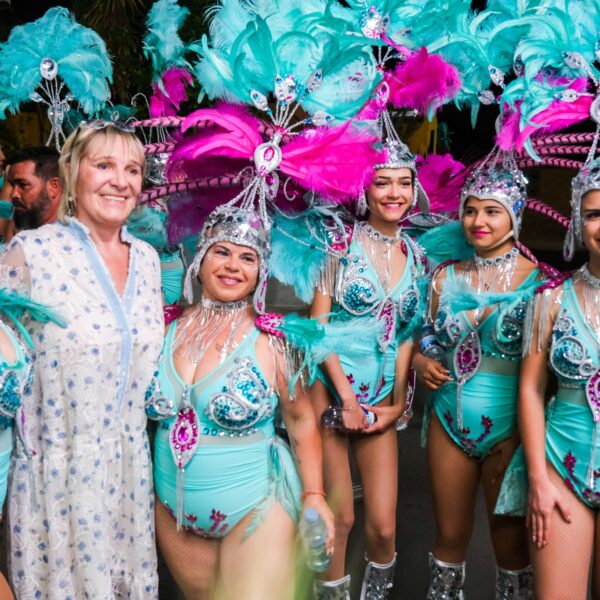 tenerife eesti vabariigi sunnipaeva tahistamine 2026 21