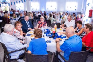 tenerife eesti vabariigi sunnipaeva tahistamine 2026 22